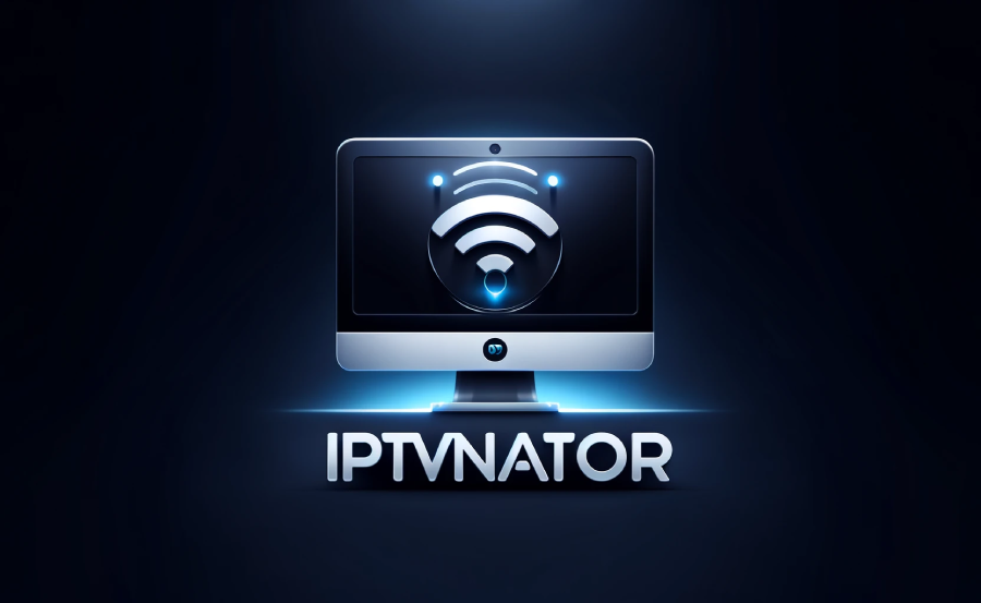 Innovative Broadcasting: IPTVnator’s Unique Selling Points