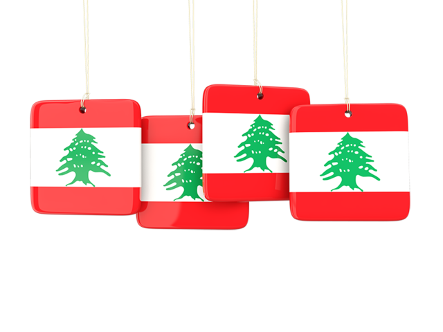 Reliable IPTV Platforms in Lebanon